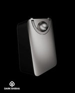 Carica immagine nella galleria Batteria di Ricambio ENSO | 5000mAh per Shisha Elettronica - Darkshisha