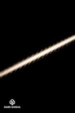 Carica immagine nella galleria Boccaglio Luna Carbon Oro Nero Opaco | Eleganza e Prestazioni Premium - Darkshisha