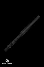 Carica immagine nella galleria Boccaglio Aladin in Alluminio MVP 25 cm | Design Elegante e Resistente - Darkshisha