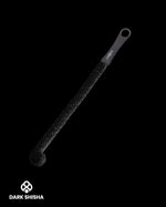 Carica immagine nella galleria Spazzola Flessibile Smoke2u Soft Bottle Brush | Pulizia del Vetro del Narghilè, Shisha e Hookah - Darkshisha