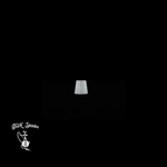 Carica immagine nella galleria Guarnizione in Silicone per Tubo Narghilè | Connessione Universale e Senza Perdite - Darkshisha