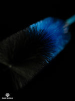 Carica immagine nella galleria Spazzola per Pulizia Vetro Narghilè | Pulizia Profonda e Duratura - Darkshisha