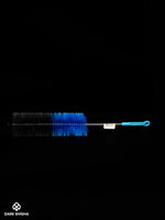 Carica immagine nella galleria Spazzola per Pulizia Vetro Narghilè | Pulizia Profonda e Duratura - Darkshisha