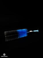 Carica immagine nella galleria Spazzola per Pulizia Vetro Narghilè | Pulizia Profonda e Duratura - Darkshisha