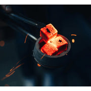 Braciere HMD: Cos’è e Come Migliora la Tua Esperienza di Fumo? - Darkshisha