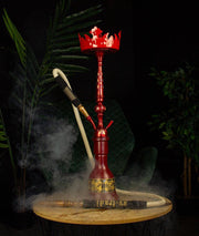 Guida per acquistare il tuo primo narghilè - Darkshisha