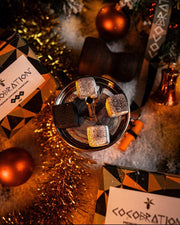 Come Accendere il Carbone per Narghilè: Guida Completa per un'Esperienza di Fumo Perfetta - Darkshisha