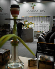 Quali sono i migliori carboni per narghilè? - Darkshisha