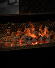 Come accendere i carboni per narghilè? Guida completa - Darkshisha