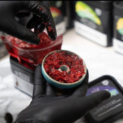 Differenze tra Tabacco Tradizionale e Tabacco per Narghilè - Darkshisha