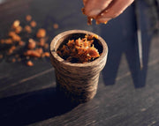 Come Scegliere il Tabacco per Narghilè? - Darkshisha