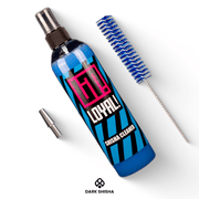 Accessori per Narghilè - Darkshisha