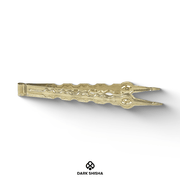 Pinze per Carbone - Darkshisha