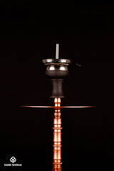 Narghilè Aladin Shisha Alux - M7 - Copper - Premium  da darkshisha1 - a €99.99! Acquista ora da darkshisha1