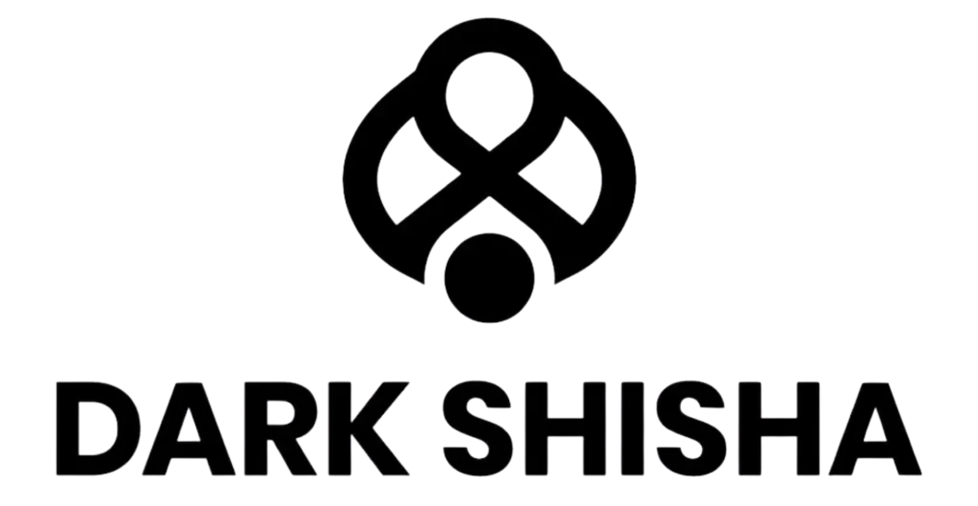 Darkshisha