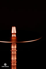 Narghilè Aladin Shisha Alux - M7 - Copper - Premium  da darkshisha1 - a €99.99! Acquista ora da darkshisha1