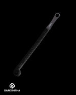 Carica immagine nella galleria Spazzola Flessibile Smoke2u Soft Bottle Brush | Pulizia del Vetro del Narghilè, Shisha e Hookah - Darkshisha
