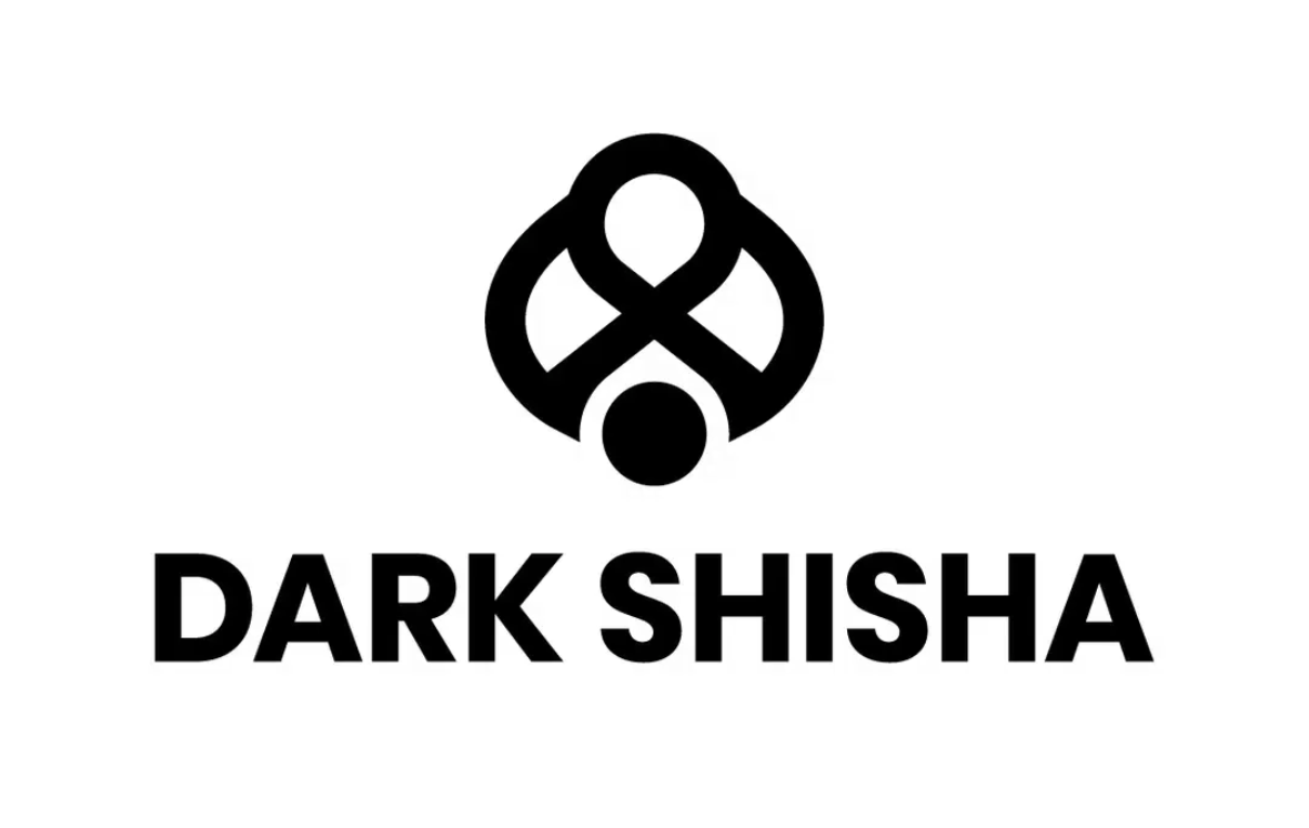 Darkshisha