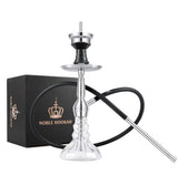 NARGHILÈ - MODELLO N*19 - Premium  da darkshisha1 - a €59.90! Acquista ora da darkshisha1