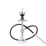 NARGHILÈ - MODELLO N*19 - Premium  da darkshisha1 - a €59.90! Acquista ora da darkshisha1