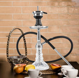 NARGHILÈ - MODELLO N*19 - Premium  da darkshisha1 - a €59.90! Acquista ora da darkshisha1